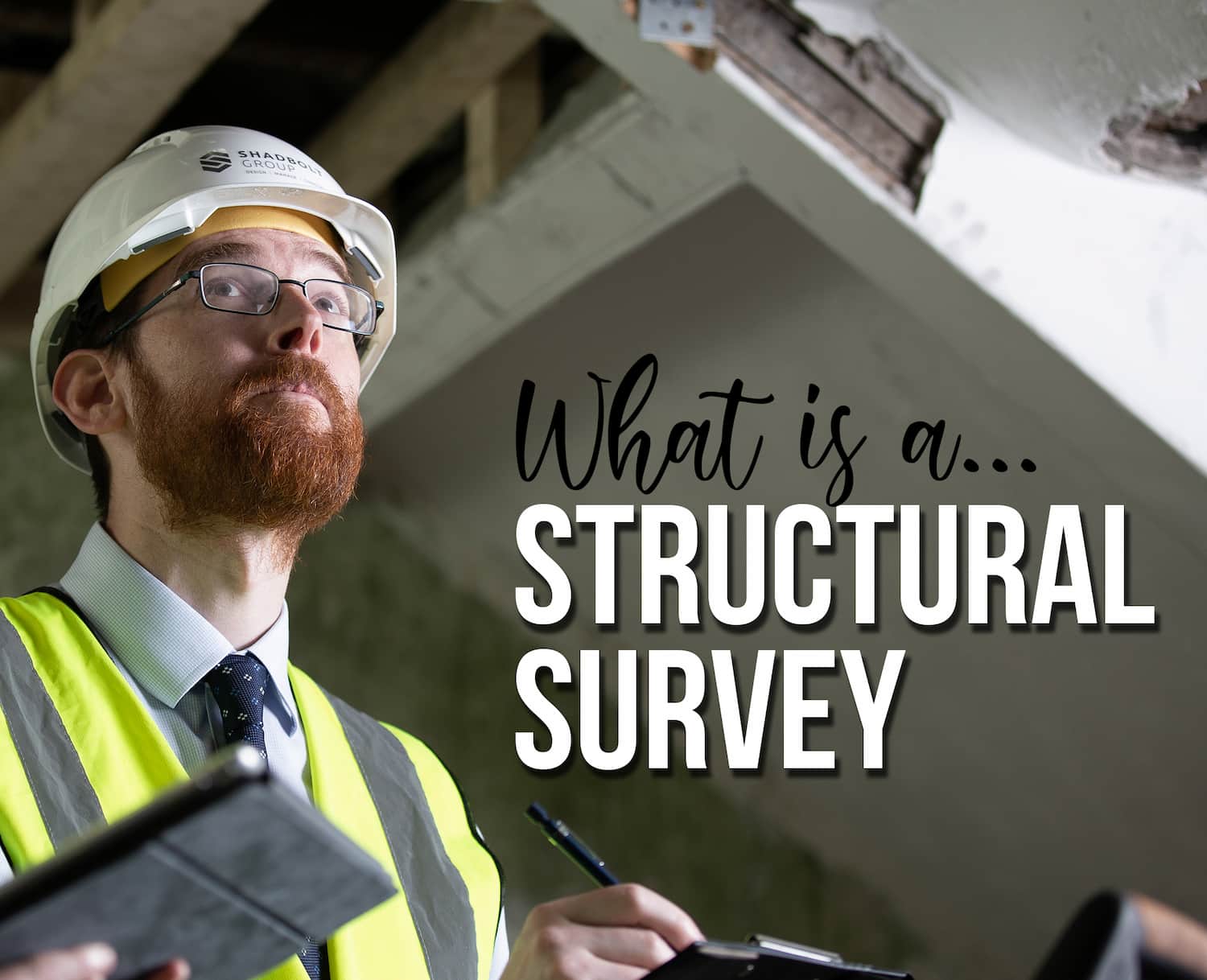 Which of the following is not a suggestion for survey construction?